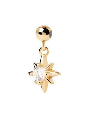 PdPaola Charm Charms CH01-087-U