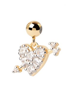 PdPaola Charm Charms CH01-090-U