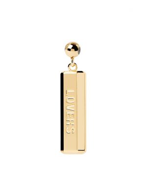 PdPaola Charm Charms CH01-095-U