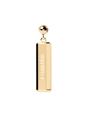 PdPaola Charm Charms CH01-098-U