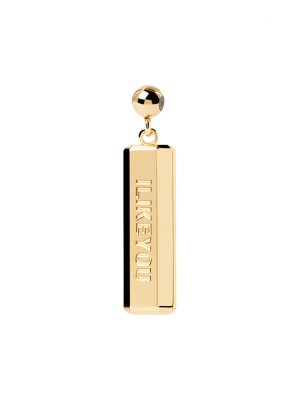 PdPaola Charm Charms CH01-101-U