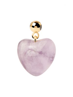 PdPaola Charm Charms CH01-118-U