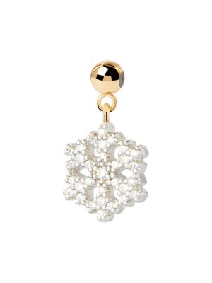 PdPaola Charm Charms CH01-184-U