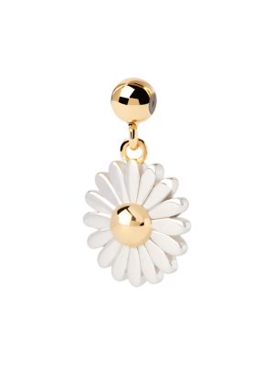 PdPaola Charm Charms CH01-185-U