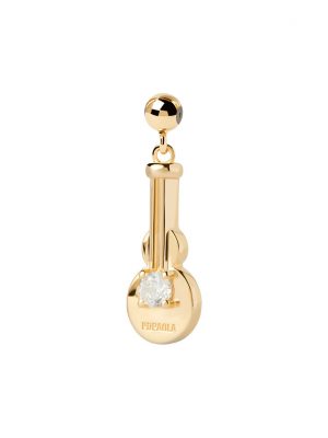 PdPaola Charm Charms CH01-210-U