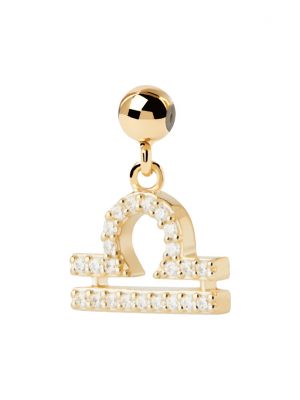 PdPaola Charm Charms CH01-227-U