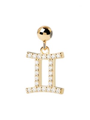 PdPaola Charm Charms CH01-230-U