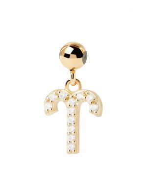 PdPaola Charm Charms CH01-235-U