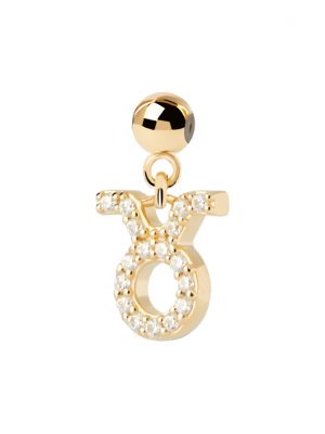 PdPaola Charm Charms CH01-238-U