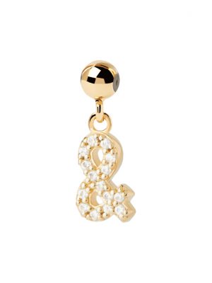 PdPaola Charm Charms CH01-239-U