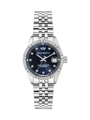 Philip Watch Damenuhr Caribe Urban R8253597602