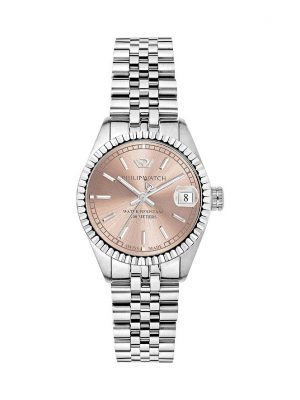 Philip Watch Damenuhr Caribe Urban R8253597605