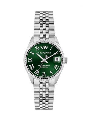 Philip Watch Damenuhr Caribe Urban R8253597658