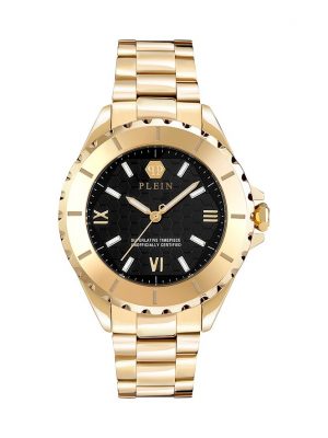 Philipp Plein Damenuhr PLEIN HEAVEN PWPOA0524
