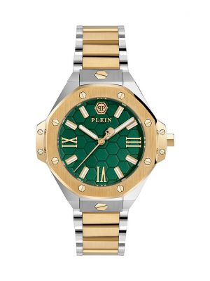 Philipp Plein Damenuhr QUEEN PWBDA0724