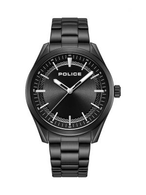 Police Herrenuhr GRILLE PEWJG0018201