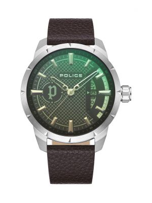 Police Herrenuhr PEWJB2226902