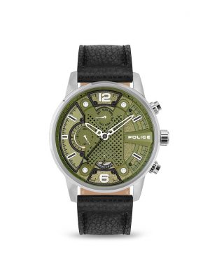 Police Herrenuhr PEWJF2203305