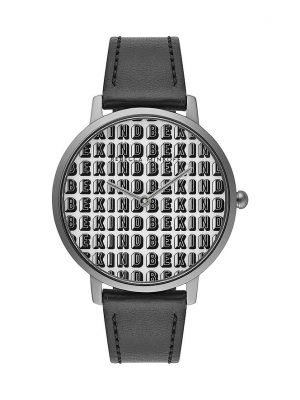 Rebecca Minkoff Damenuhr 2200296