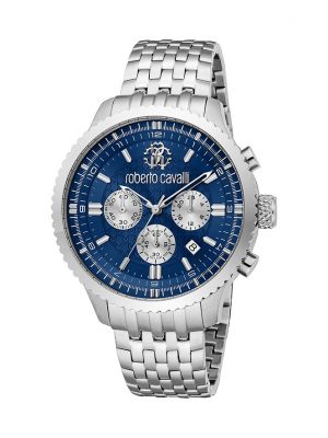 Roberto Cavalli Herrenuhr Roberto Cavalli RC5G127M0065
