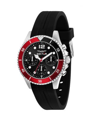 Sector Herrenuhr 230 R3251161053