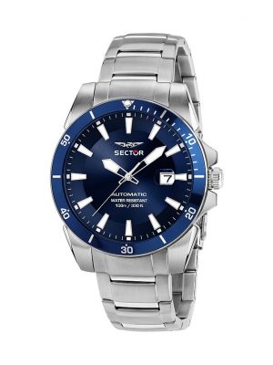 Sector Herrenuhr 450 R3223276005