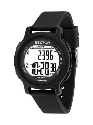 Sector Herrenuhr EX-27 R3251191001