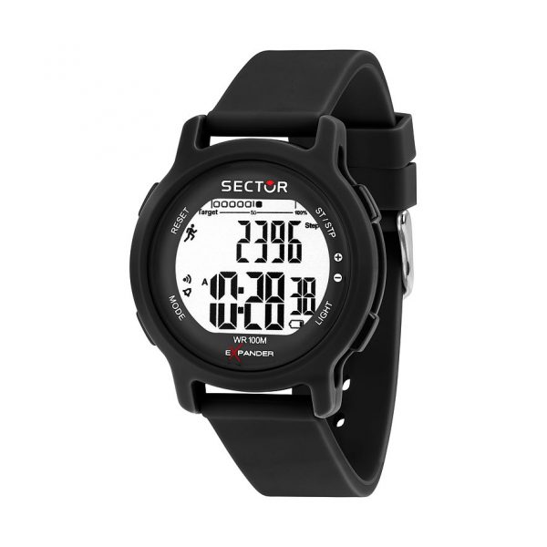 Sector Herrenuhr EX-27 R3251191001