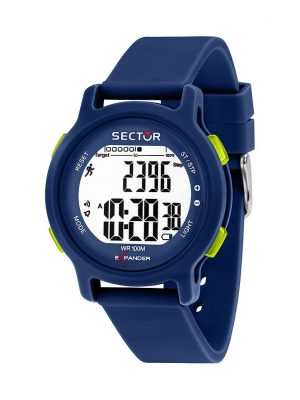Sector Herrenuhr EX-27 R3251191002