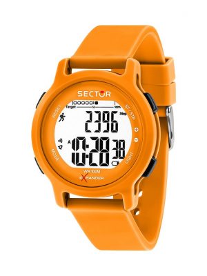 Sector Herrenuhr EX-27 R3251191003