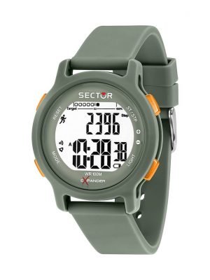 Sector Herrenuhr EX-27 R3251191004