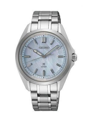 Seiko Damenuhr Ladies SUR607J1