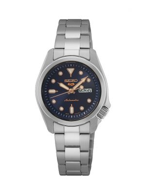Seiko Damenuhr Sports SRE003K1