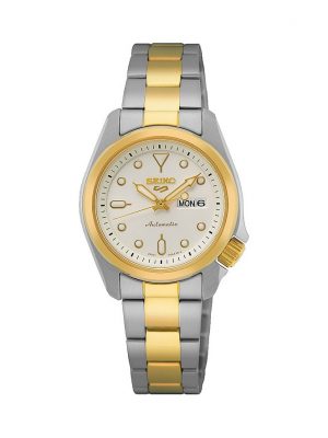 Seiko Damenuhr Sports SRE004K1