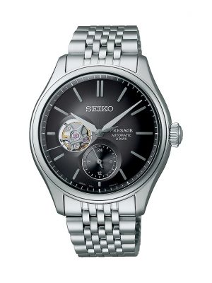 Seiko Herrenuhr Presage Classic Series SPB471J1