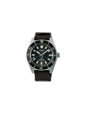 Seiko Herrenuhr SEA SPB239J1