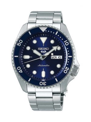 Seiko Herrenuhr Seiko 5 Sports SRPD51K1