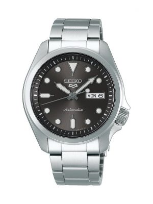 Seiko Herrenuhr Seiko 5 Sports SRPE51K1