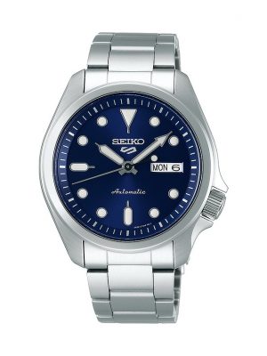 Seiko Herrenuhr Seiko 5 Sports SRPE53K1