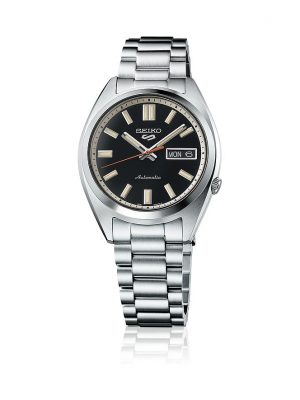 Seiko Herrenuhr Seiko 5 Sports SRPK89K1
