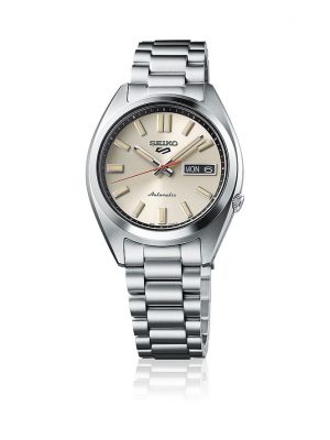 Seiko Herrenuhr Seiko 5 Sports SRPK91K1
