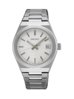 Seiko Herrenuhr konzeptionelle Serie SUR573P1