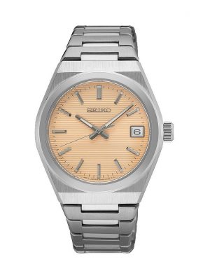 Seiko Herrenuhr konzeptionelle Serie SUR577P1