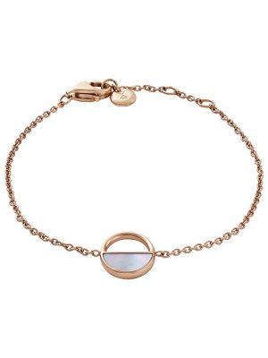 Skagen Armband SKJ0999791
