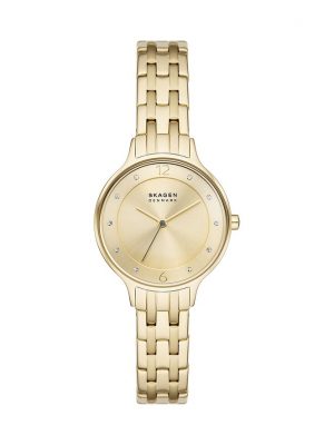 Skagen Damenuhr ANITA LILLE SKW3127