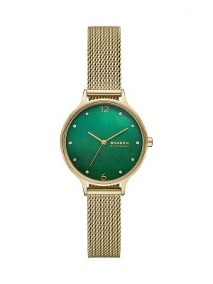 Skagen Damenuhr ANITA LILLE SKW3145