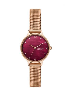 Skagen Damenuhr ANITA LILLE SKW3150