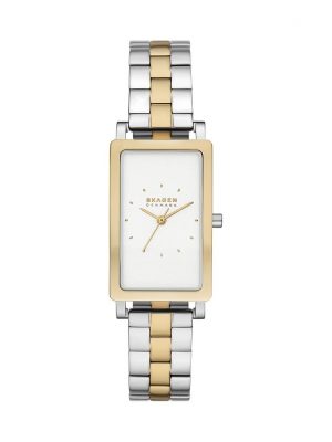 Skagen Damenuhr HAGEN LILLE SKW3156