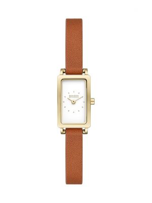 Skagen Damenuhr HAGEN MICRO SKW3149