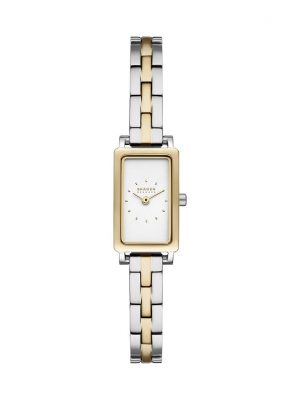 Skagen Damenuhr HAGEN MICRO SKW3155
